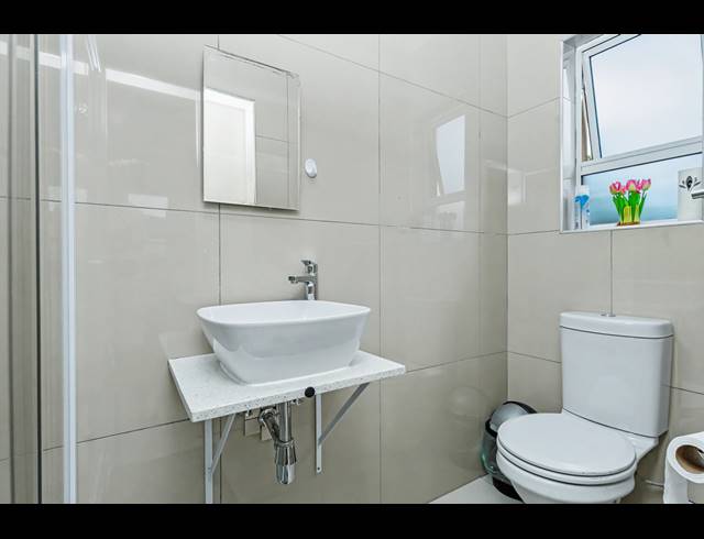 3 BEDROOM HOUSE FOR SALE IN NOORDWYK